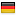 securitywelt.de hosted country